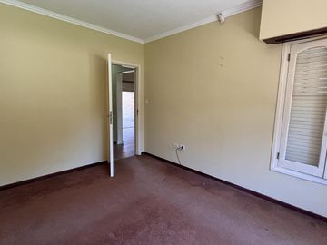 Casa de 3 amb. APTO CREDITO HIPOTECARIO a la venta en Cañuelas