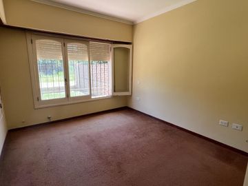 Casa de 3 amb. APTO CREDITO HIPOTECARIO a la venta en Cañuelas