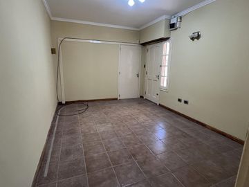 Casa de 3 amb. APTO CREDITO HIPOTECARIO a la venta en Cañuelas