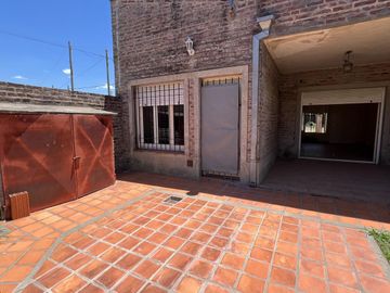 Casa de 3 amb. APTO CREDITO HIPOTECARIO a la venta en Cañuelas