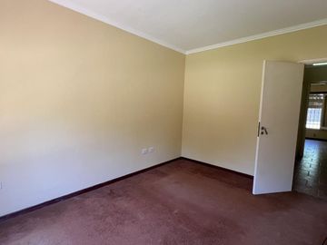 Casa de 3 amb. APTO CREDITO HIPOTECARIO a la venta en Cañuelas