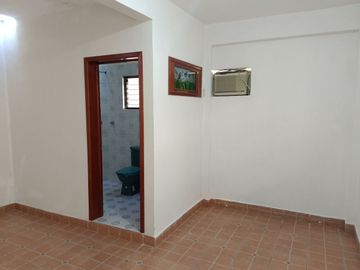 CASA EN COL. POMARROSA