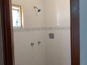 CASA EN COL. POMARROSA