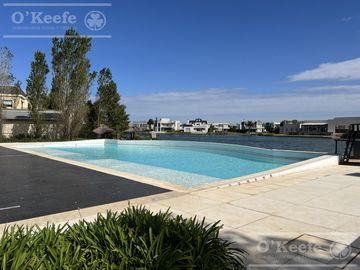 Departamento en venta de 4 ambientes en Nuevo Quilmes con excelente calidad constructiva