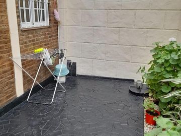 Departamento Duplex en