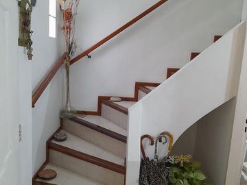 Departamento Duplex en