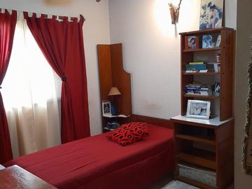 Departamento Duplex en