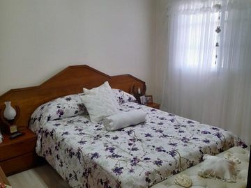 Departamento Duplex en