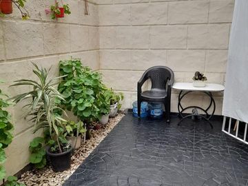 Departamento Duplex en