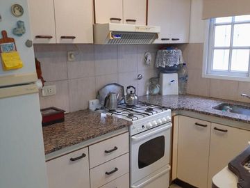 Departamento Duplex en