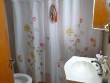 Departamento Duplex en