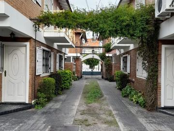 Departamento Duplex en