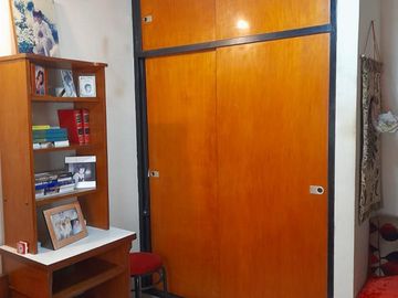 Departamento Duplex en