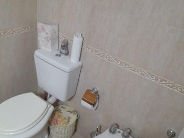 Departamento Duplex en