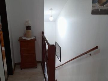Departamento Duplex en