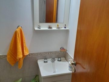 Departamento Duplex en