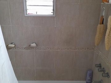 Departamento Duplex en