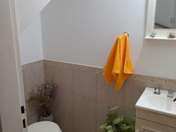 Departamento Duplex en