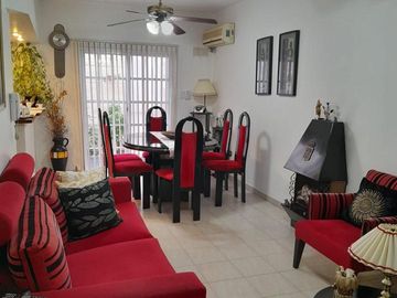 Departamento Duplex en