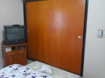 Departamento Duplex en