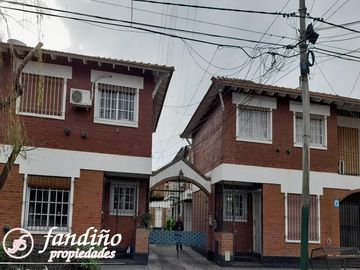 Departamento Duplex en
