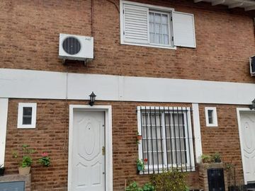Departamento Duplex en