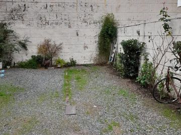 Departamento Duplex en