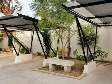 Departamento en venta - 1 Dormitorio 1 Baño - 43Mts2 - Temperley