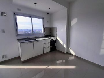 Departamento en venta - 1 Dormitorio 1 Baño - 43Mts2 - Temperley
