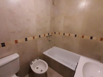 Departamento en venta - 1 Dormitorio 1 Baño - 43Mts2 - Temperley