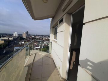 Departamento en venta - 1 Dormitorio 1 Baño - 43Mts2 - Temperley