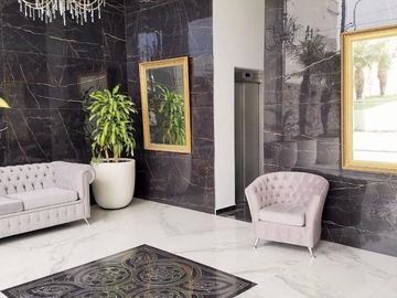 Departamento en venta - 1 Dormitorio 1 Baño - 43Mts2 - Temperley