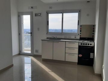 Departamento en venta - 1 Dormitorio 1 Baño - 43Mts2 - Temperley