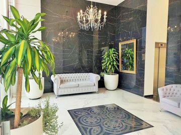 Departamento en venta - 1 Dormitorio 1 Baño - 43Mts2 - Temperley