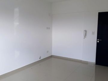 Departamento en venta - 1 Dormitorio 1 Baño - 43Mts2 - Temperley