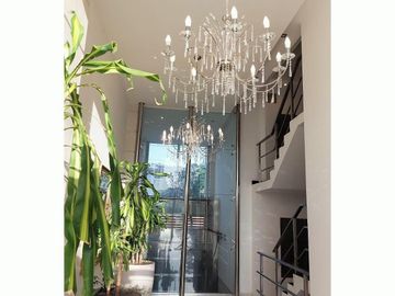 Departamento en venta - 1 Dormitorio 1 Baño - 43Mts2 - Temperley
