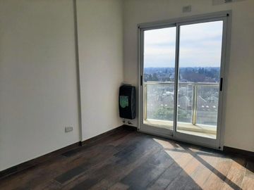 Departamento en venta - 1 Dormitorio 1 Baño - 43Mts2 - Temperley