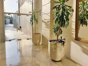 Departamento en venta - 1 Dormitorio 1 Baño - 43Mts2 - Temperley