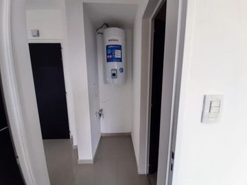 Departamento en venta - 1 Dormitorio 1 Baño - 43Mts2 - Temperley