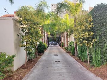 Departamento en venta - 1 Dormitorio 1 Baño - 43Mts2 - Temperley