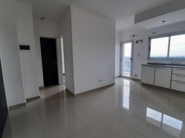Departamento en venta - 1 Dormitorio 1 Baño - 43Mts2 - Temperley