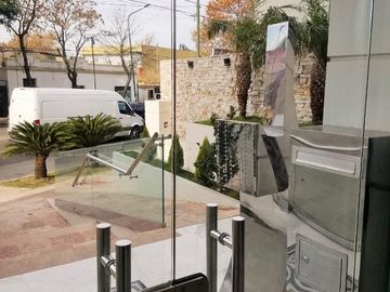 Departamento en venta - 1 Dormitorio 1 Baño - 43Mts2 - Temperley