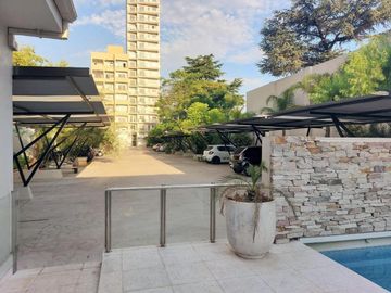 Departamento en venta - 1 Dormitorio 1 Baño - 43Mts2 - Temperley