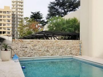 Departamento en venta - 1 Dormitorio 1 Baño - 43Mts2 - Temperley
