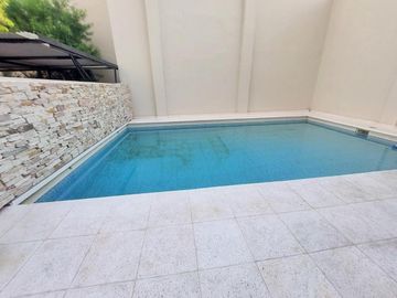 Departamento en venta - 1 Dormitorio 1 Baño - 43Mts2 - Temperley