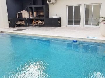 Departamento en venta - 1 Dormitorio 1 Baño - 43Mts2 - Temperley