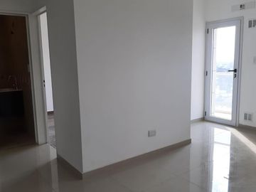 Departamento en venta - 1 Dormitorio 1 Baño - 43Mts2 - Temperley