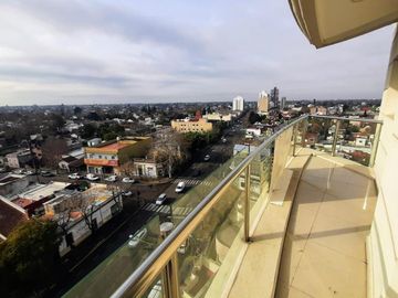 Departamento en venta - 1 Dormitorio 1 Baño - 43Mts2 - Temperley