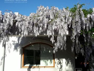 Venta - Casa de 4 dormitorios - Campos del Virrey - Camino a Alta Gracia