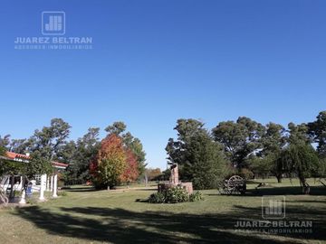 Venta - Casa de 4 dormitorios - Campos del Virrey - Camino a Alta Gracia